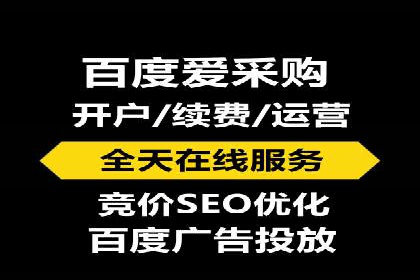 成功案例解析：百度推广代理商助力企业增长